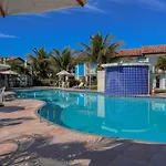 C83Msii Seven Heaven Vacation- 2 Suites Sauna E Piscina